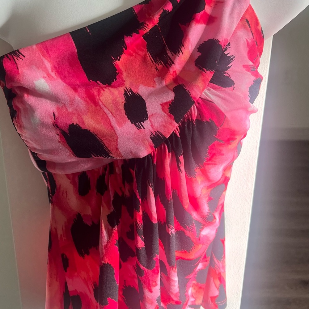 Cache Size Small, Excellent Condition ! - image 3